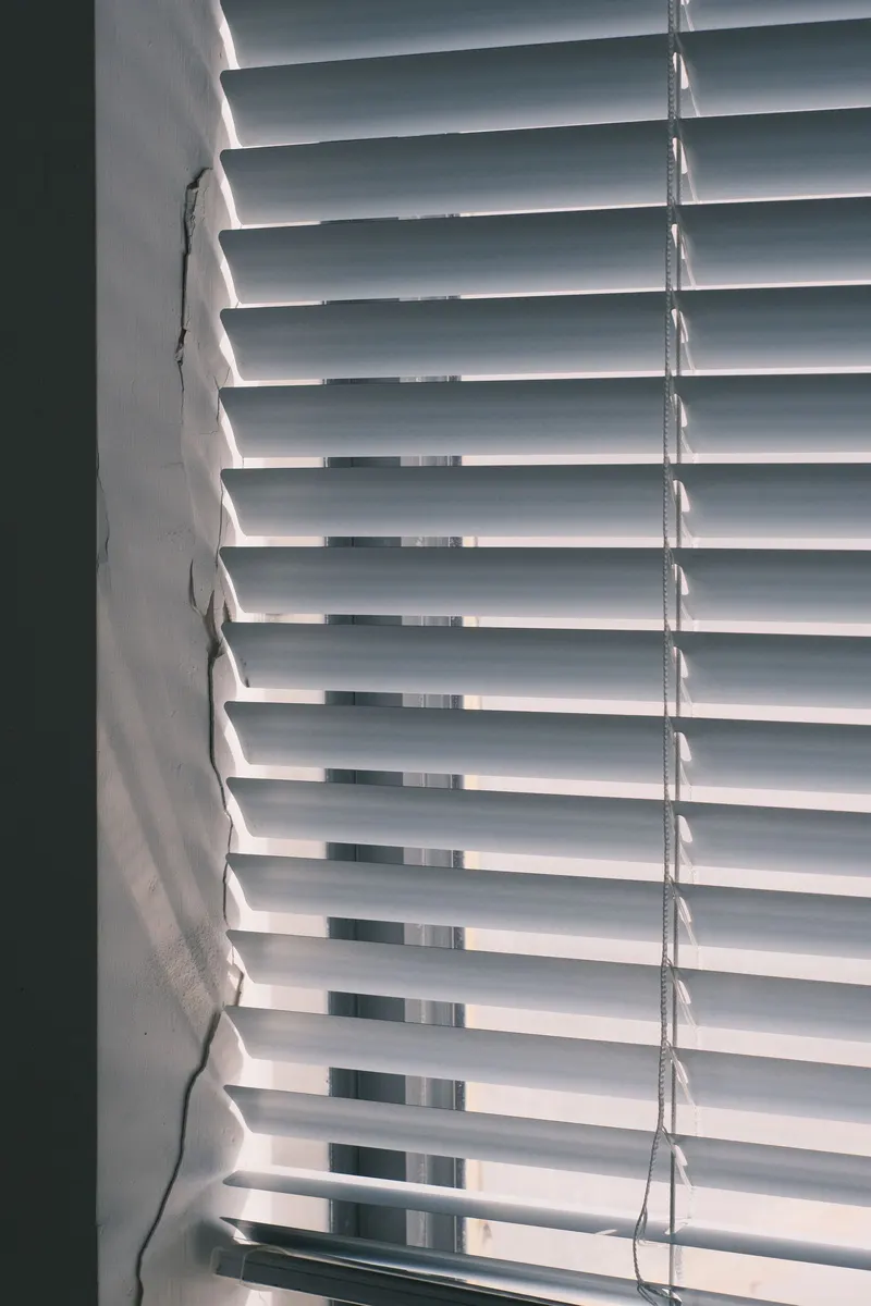 Descubre cómo refrescar una casa en Córdoba durante el verano con consejos prácticos, trucos caseros y productos recomendados