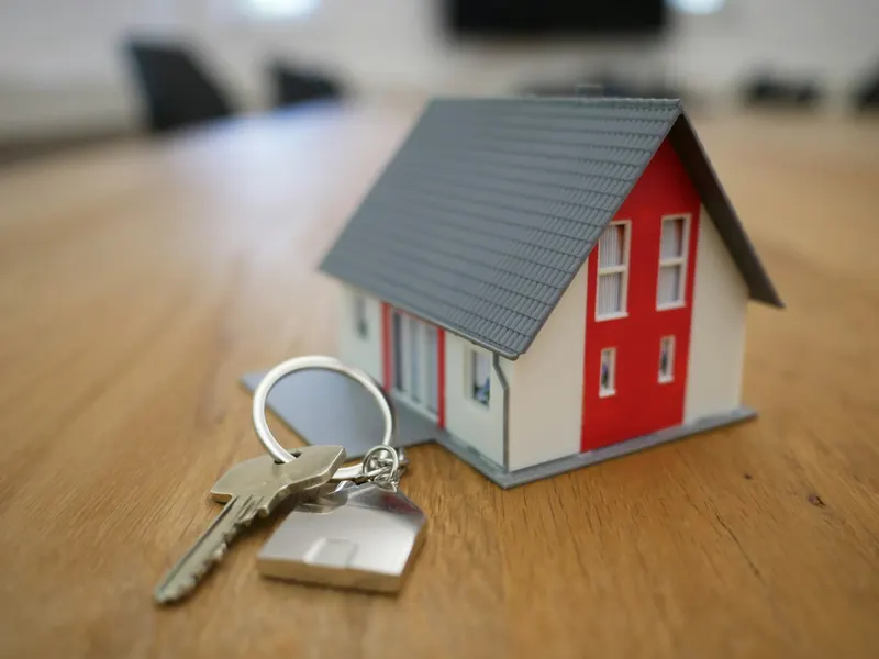 Vender piso en Córdoba