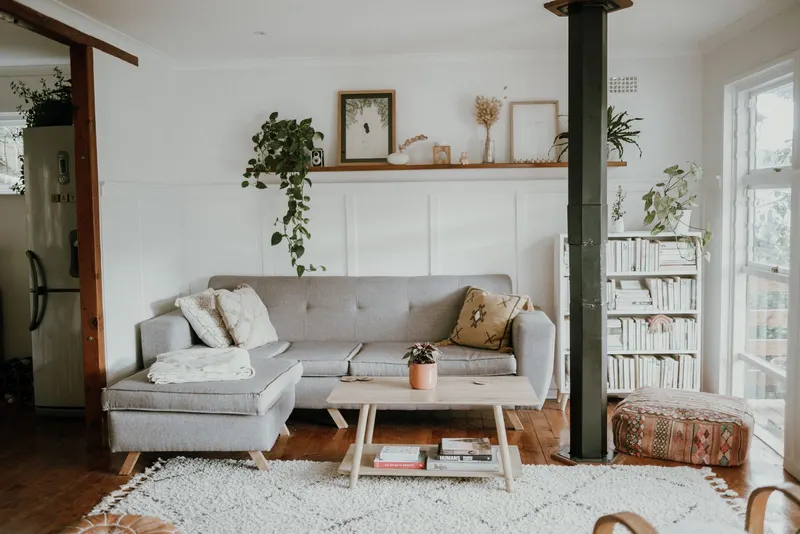 Lo que más nos gusta de Amazon para decorar las casas