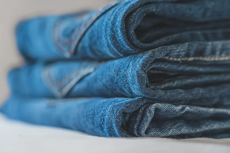 Vaqueros Jack & Jones Glenn