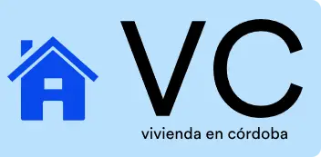 Guía para alquilar una vivienda en Córdoba, Andalucía