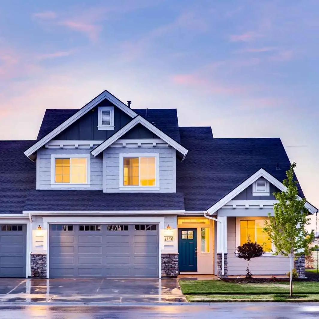 Comprar casa en Cordoba