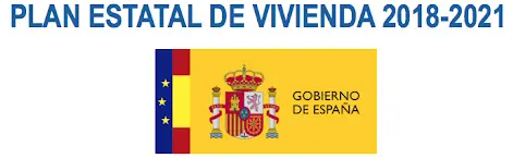 Que Ayudas tienen los Jovenes para Comprar una vivienda