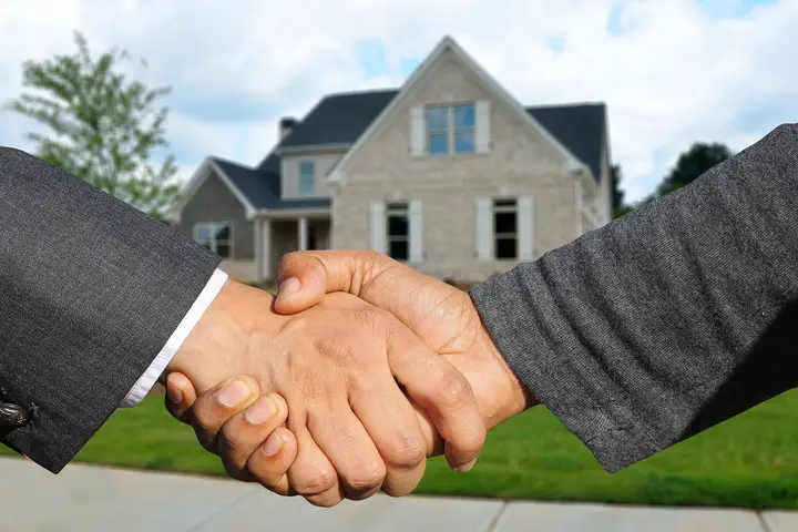 que hace un shopper inmobiliario en córdoba