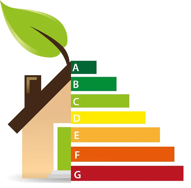 Etiqueta_eficiencia_energetica.jpg