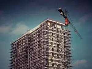 Subira el precio de la vivienda