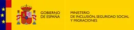Ingreso del Mínimo Vital en Córdoba