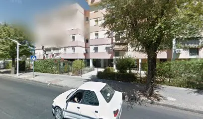 Anuncio De Subasta Judicial En Vía De Apremio En Córdoba