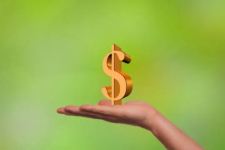 Alta Rentabilidad no significa buena Compra
