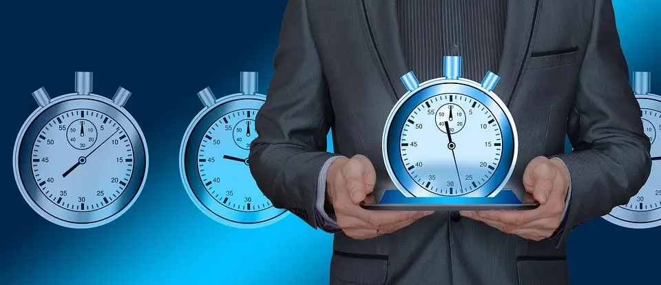 Shopper Inmobiliario Ahorro de tiempo