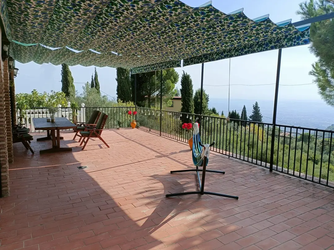 Casas de Alquiler Verano en Córdoba
