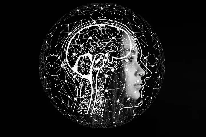 La revolución de la inteligencia artificial presente y futuro