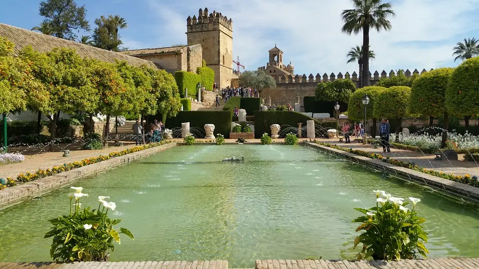Descubre los Mejores Eventos y Actividades en Córdoba, Andalucía