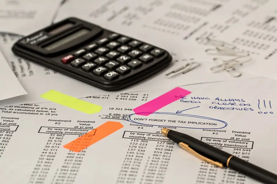 Vivir de las rentas inmobiliarias