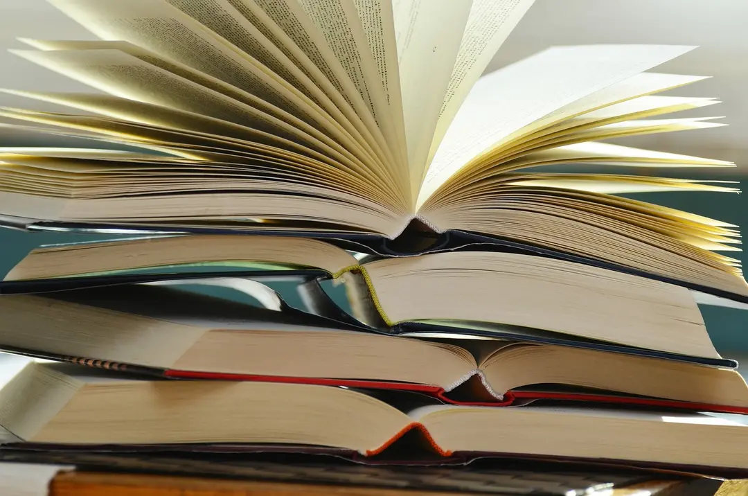 Mejores Libros Inmobiliarios para Principiantes