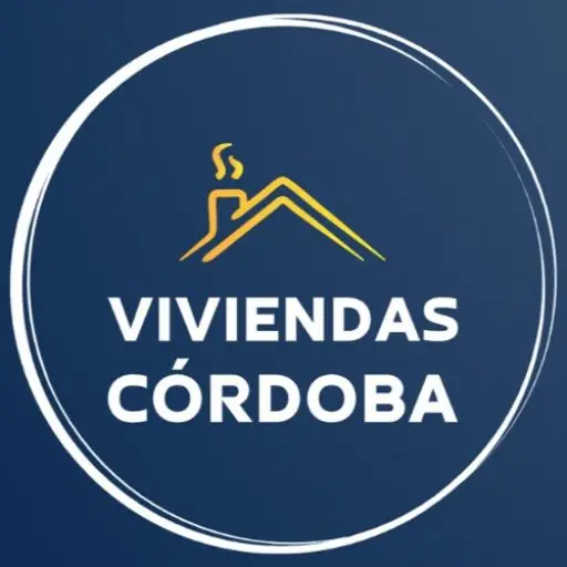 Alquiler de apartamento en Córdoba