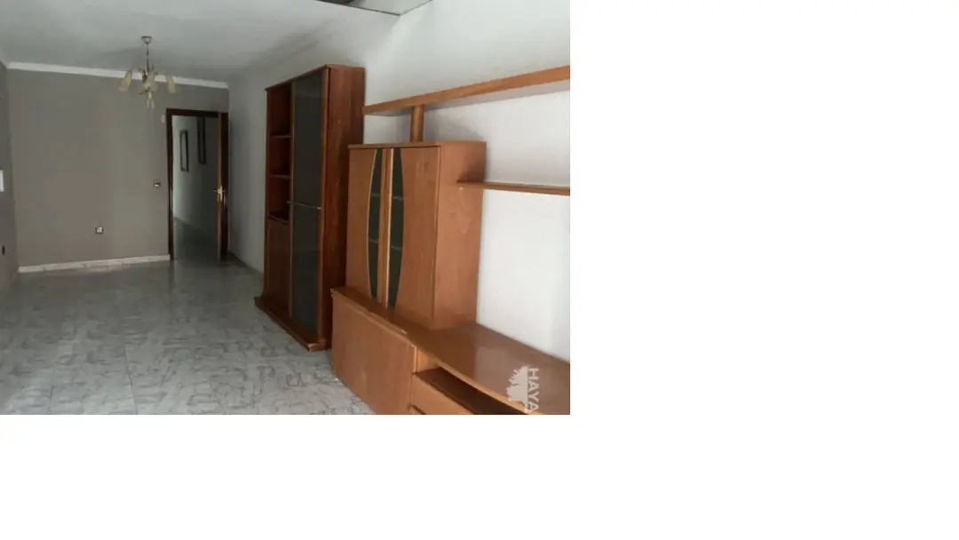 viviendas de bancos con piscina a partir de 50.000 euros