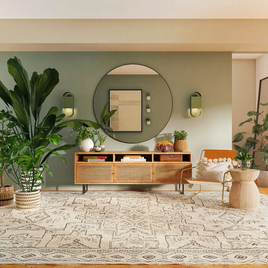 Ideas para Decorar Casas