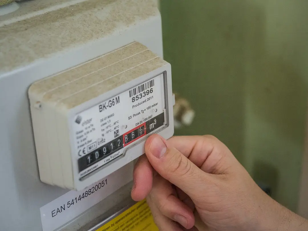 Precio luz 10 de noviembre