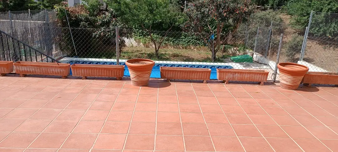 Alquiler larga temporada que admiten mascotas en Córdoba