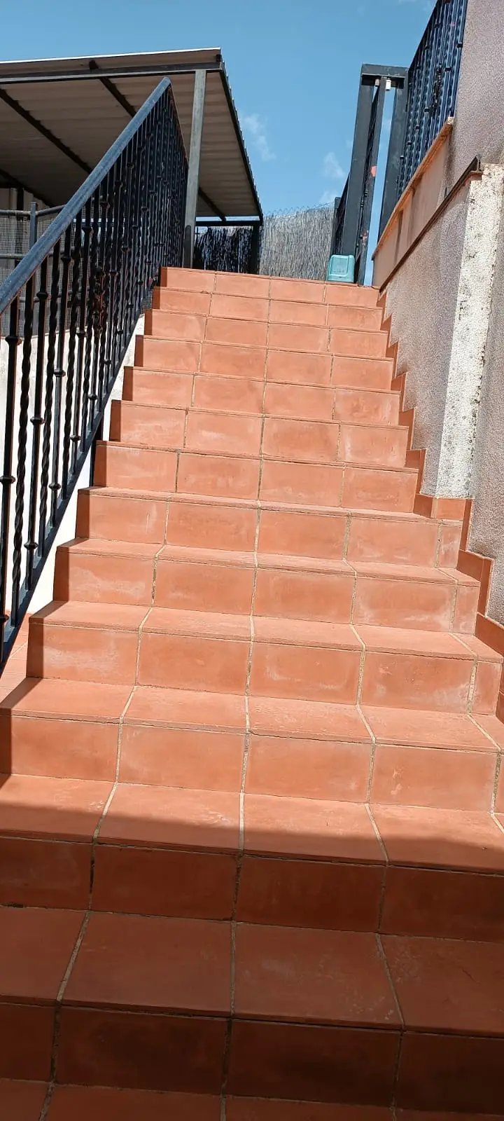 Alquiler larga temporada que admiten mascotas en Córdoba (foto 8)