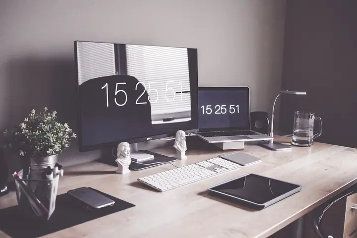 Como organizar documentos en Casa
