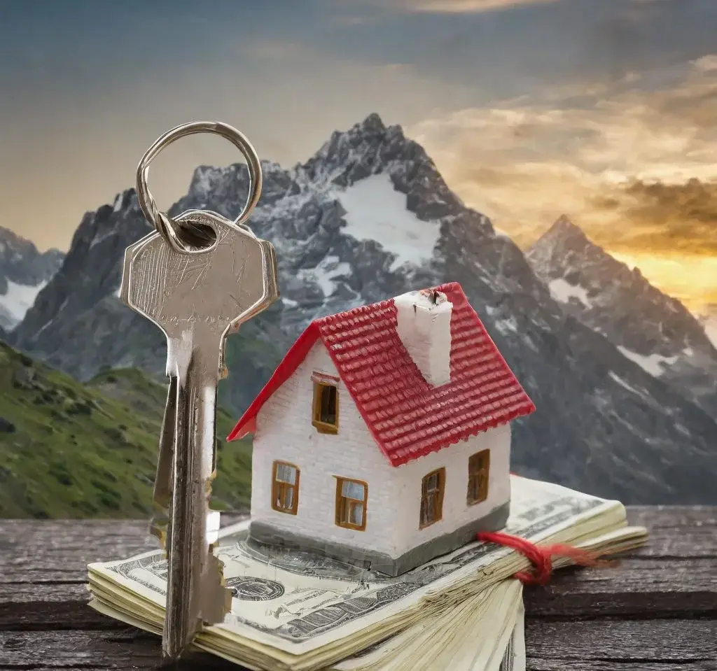 Cómo comprar tu primera vivienda en Córdoba, Los agentes inmobiliarios en Córdoba pueden ofrecer inmuebles que aún no están publicados