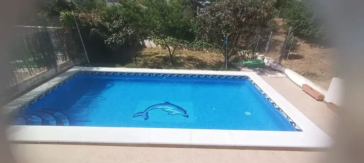 Alquiler larga temporada que admiten mascotas en Córdoba