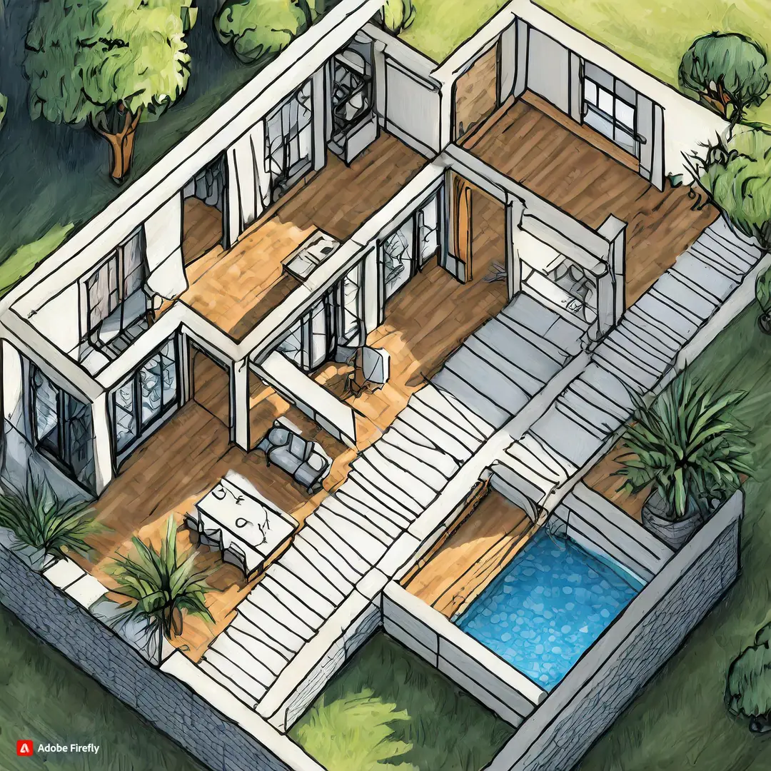 Beneficios de Comprar una Vivienda en Plano