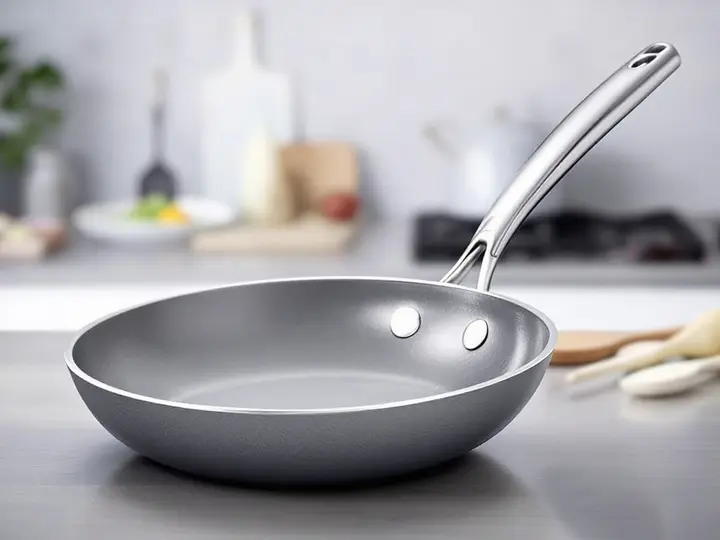La Mejor Receta de Tortilla Antiinflamatoria