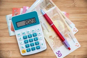 Cómo maximizar la rentabilidad de una inversión inmobiliaria en Córdoba, Andalucía en 2025