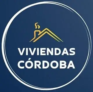 ¿Cuál es la mejor inmobiliaria en Córdoba? Motivos para confiar en una agencia con experiencia local, Vivienda en Córdoba Inmobiliaria