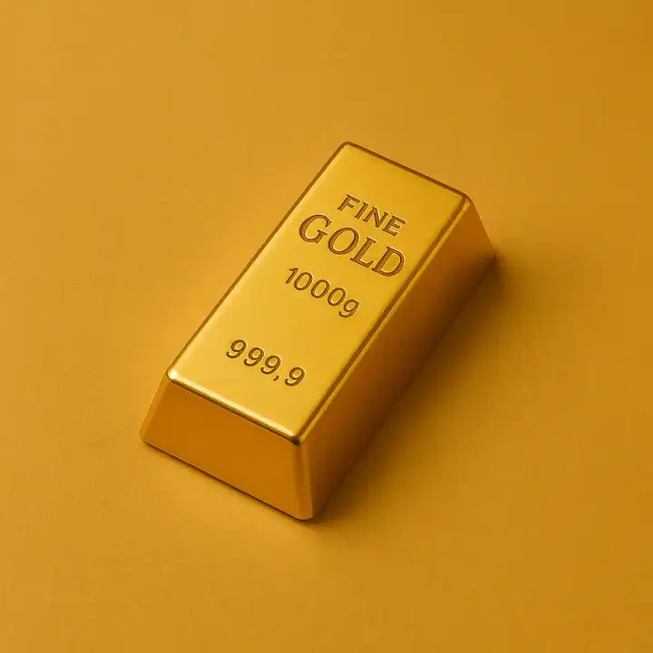 ¿Cuál es el precio del oro y de qué depende? por qué cambia y cuáles son los factores que lo hacen subir o bajar. Guía clara y actualizada.