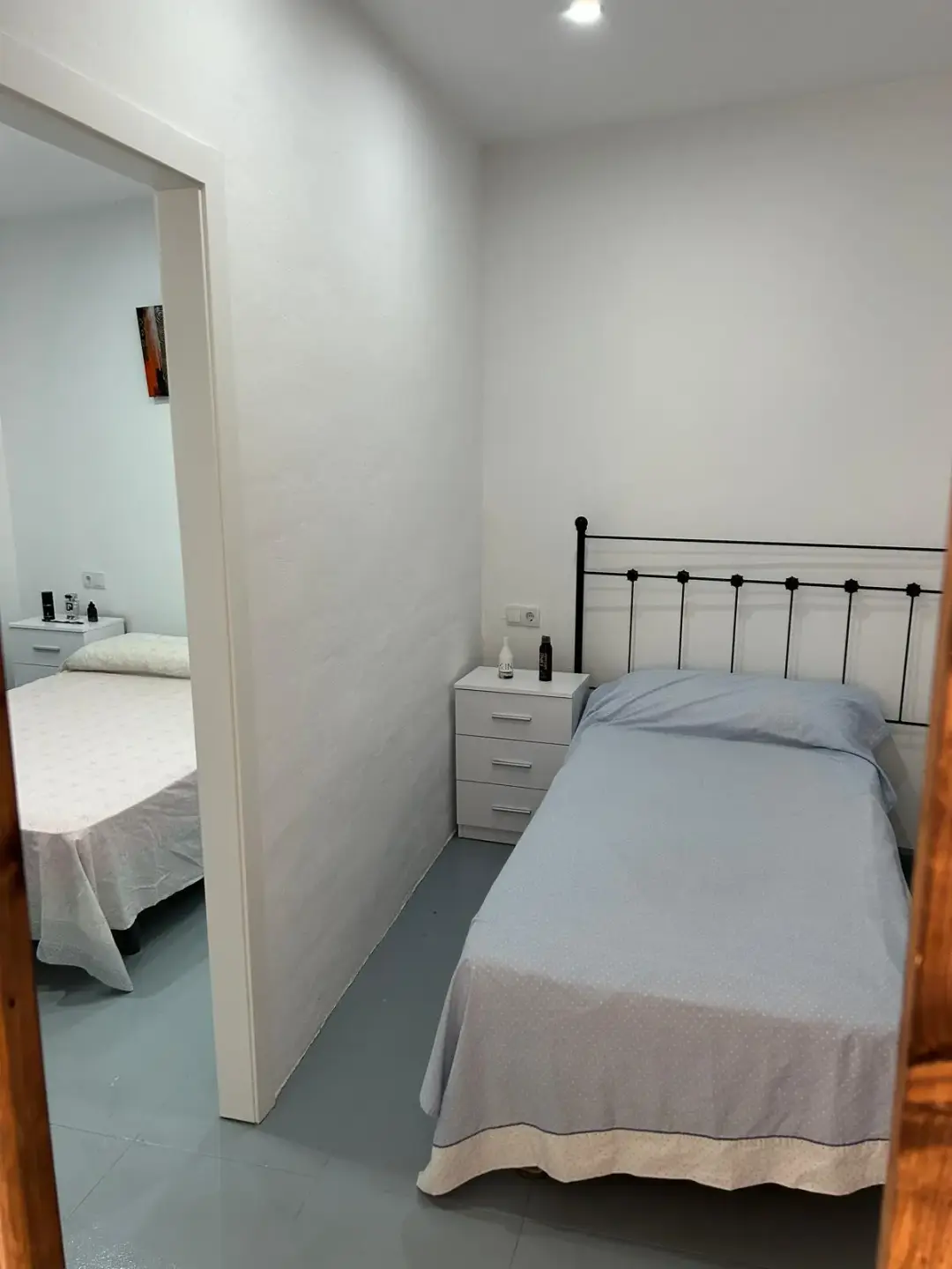 alquiler apartamento en cordoba