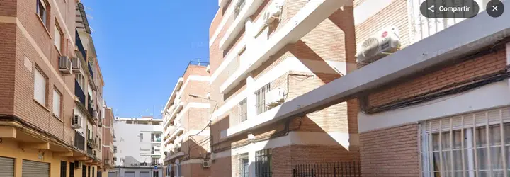 Subasta Online de Vivienda Virgen de Fátima Córdoba