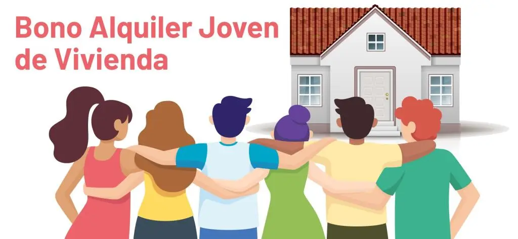 Reapertura ayudas bono alquiler joven vivienda 2026
