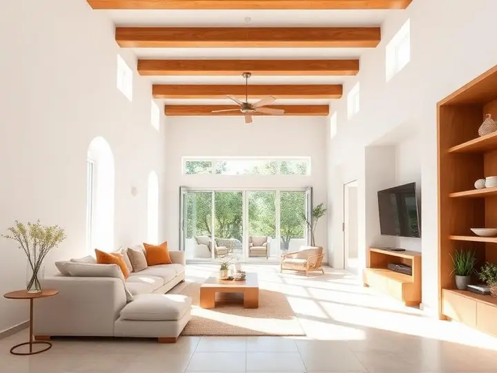 guia completa para comprar vivienda en cordoba 2026