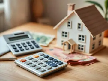 Hipotecas en Córdoba: comparativa de bancos y consejos