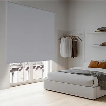 Descubre cómo refrescar una casa en Córdoba durante el verano con consejos prácticos, trucos caseros y productos recomendados
